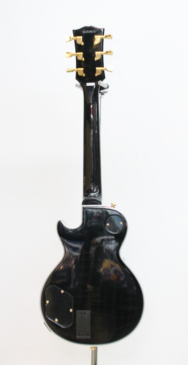 GrassRoots G-LPC-MINI【アンプ内蔵】（新品/送料無料）【楽器検索