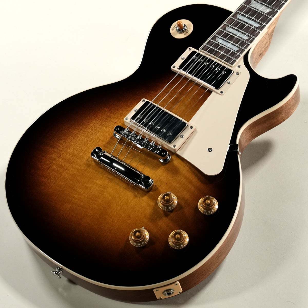 Gibson Les Paul Standard 50s Tobacco Burst【渋谷店】（新品/送料