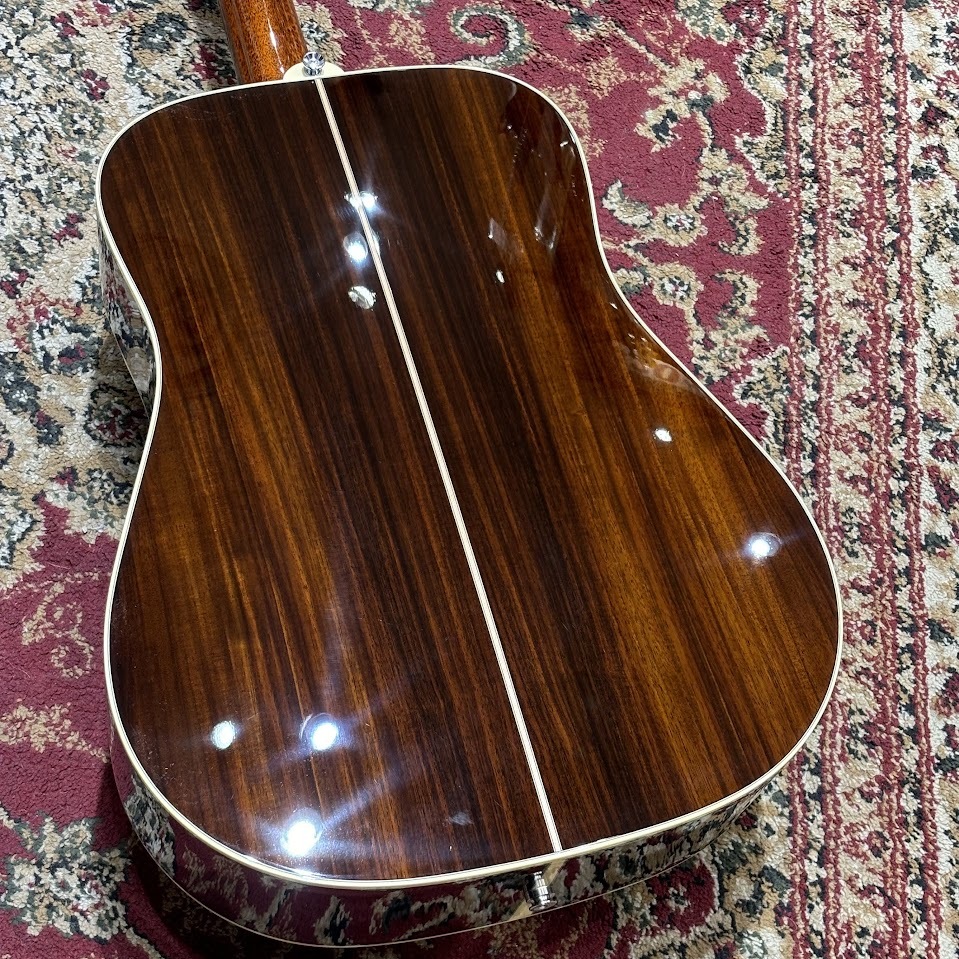 HISTORY NT-L3/2024（新品/送料無料）【楽器検索デジマート】