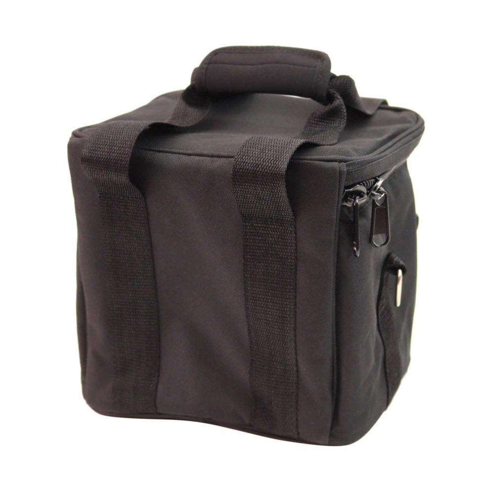 PHIL JONES BASS NANOBASS X4C ＆ 専用キャリーバッグ Carrying bag | PHIL JONES BASS