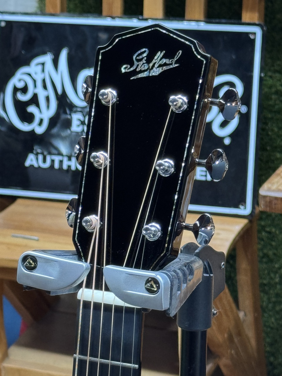 Stafford & Co. エレアコ 楽天市場】stafford エレアコの通販