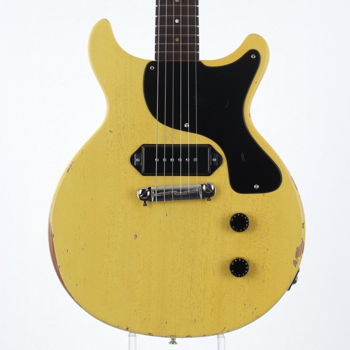 エレキギター　Orville Les Paul Junior Orville Les Paul Junior