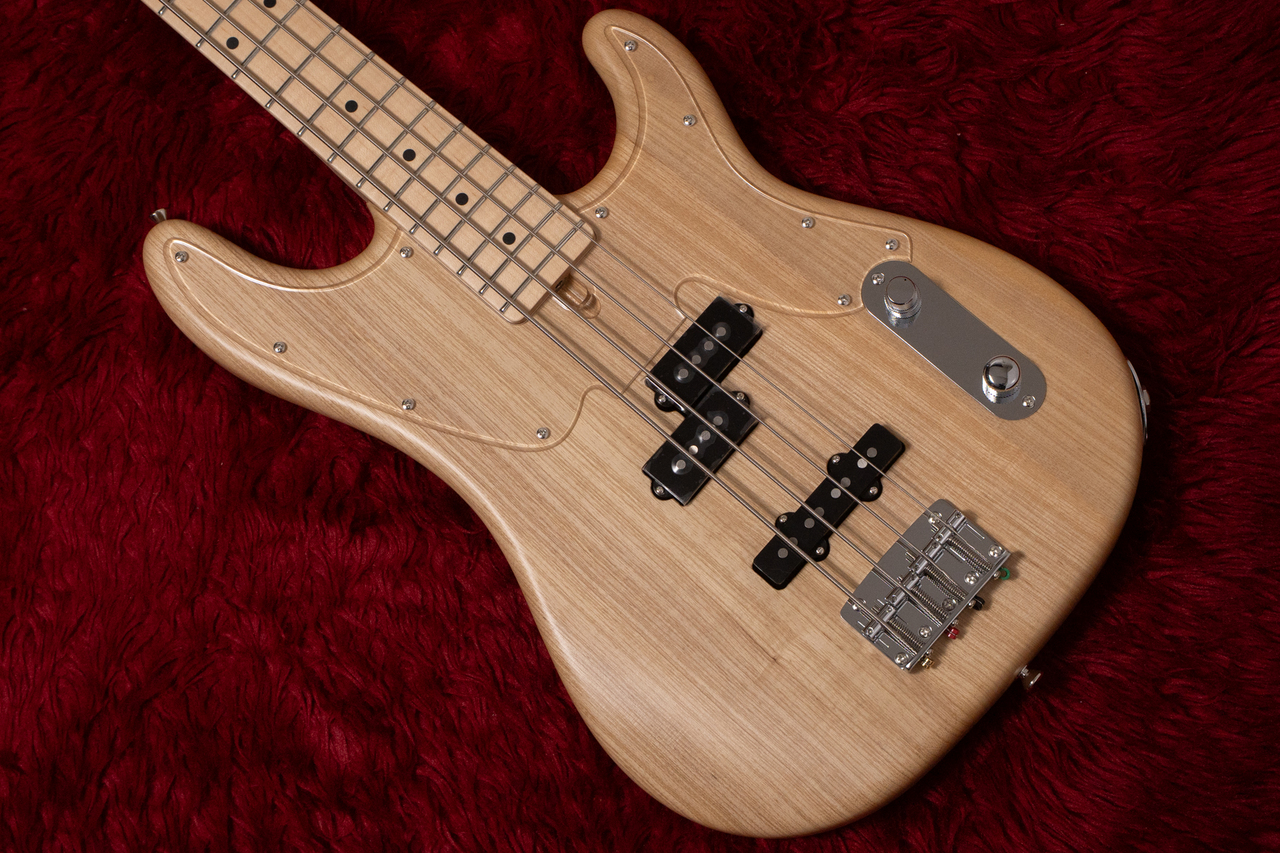Moon Groove Master GM N/M CR 3.580kg #59261【GIB横浜】（新品特価