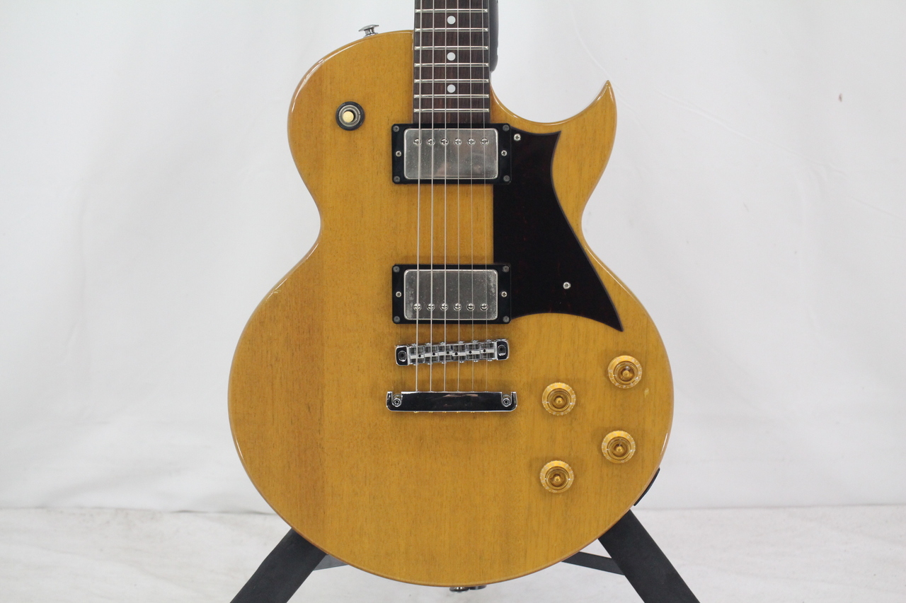 Greco RL-80（中古）【楽器検索デジマート】