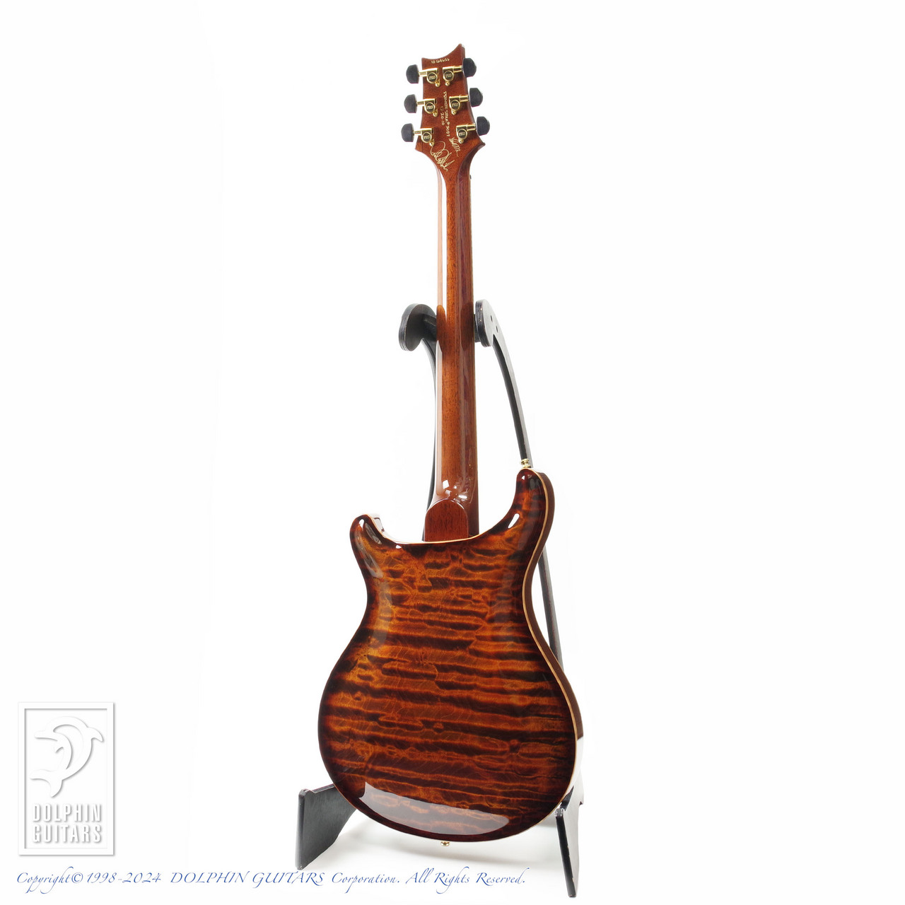 写真集　Krass Clement DUBLIN 中古 Kz Guitar Works Kz ST TRAD Korin【中古エレキギター】【現物