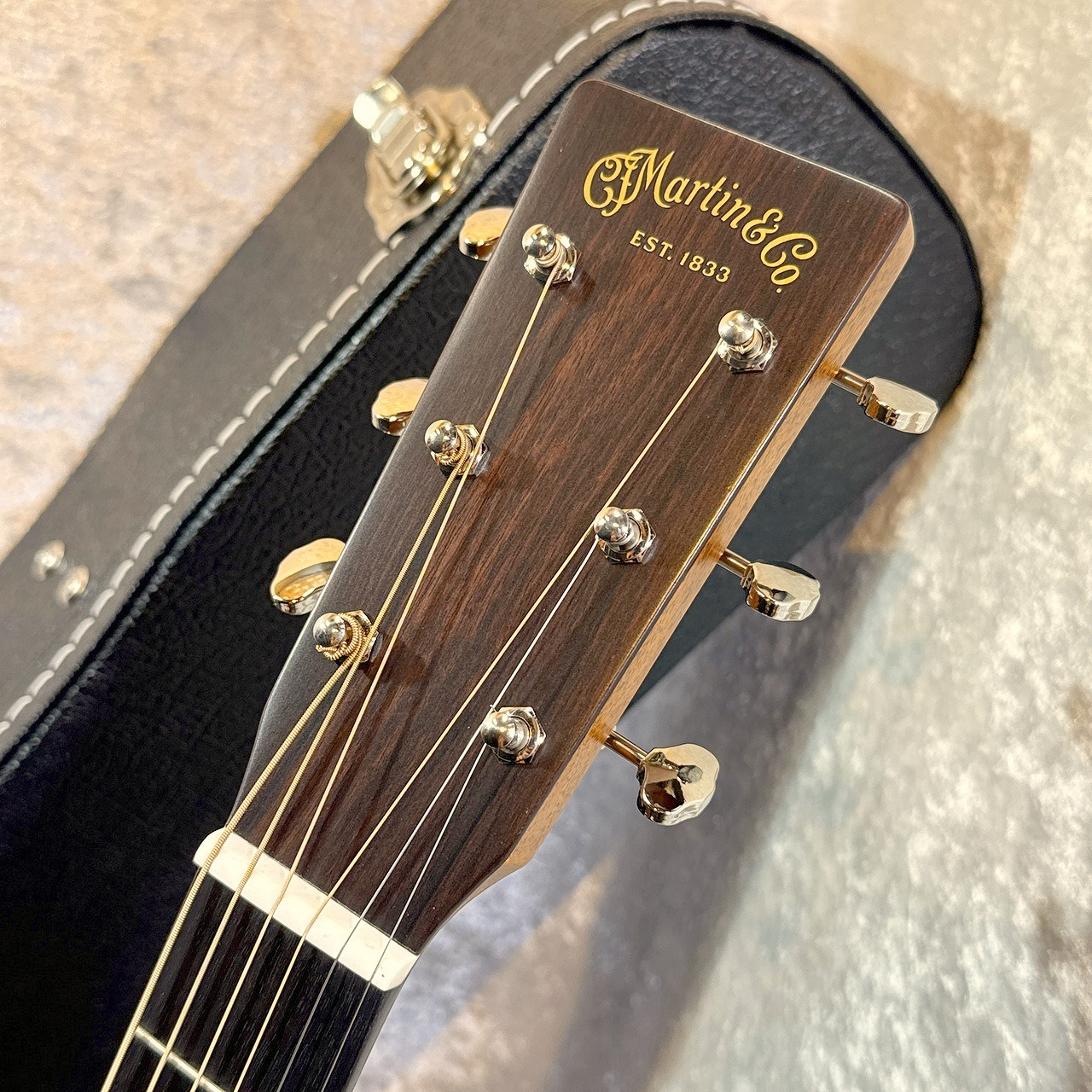 Martin 000-M 06年製 Martin 000-M 06年製 Martin 000-42 2006年製 USEDのレビュー