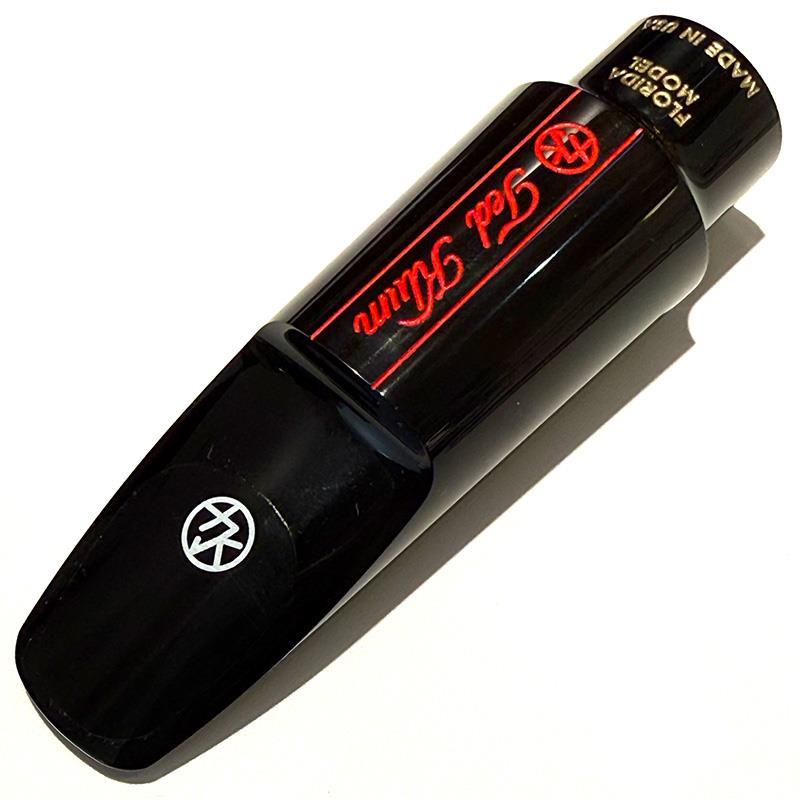 【中古】テッドクラム　Ted Klum（テッド Ted 中古 USED その他ブランド(管楽器・吹奏楽器) テナーサックス　マウスピース Klum 管楽器・吹奏楽器