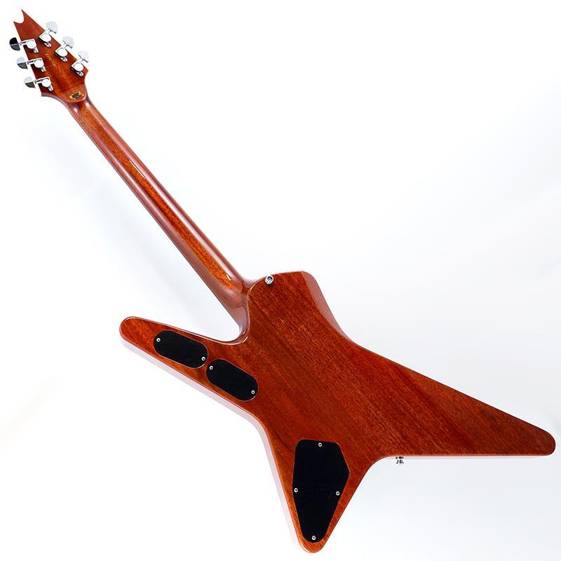 ESP USED 中古 CRYING STAR Classic（中古）【楽器検索デジマート】