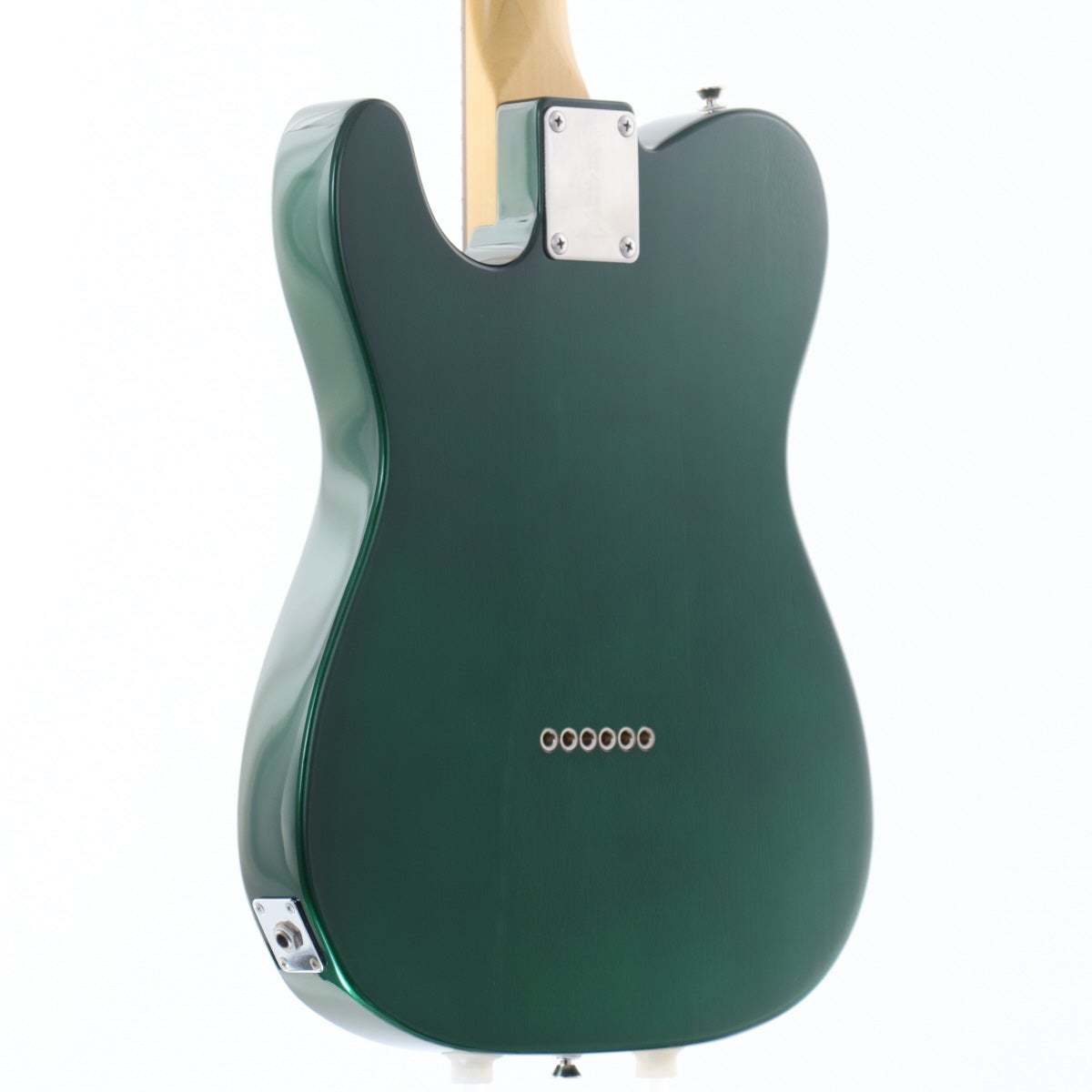 FUJIGEN(FGN) Neo Classic NTL101 CAG (Candy Apple Green) 【福岡店