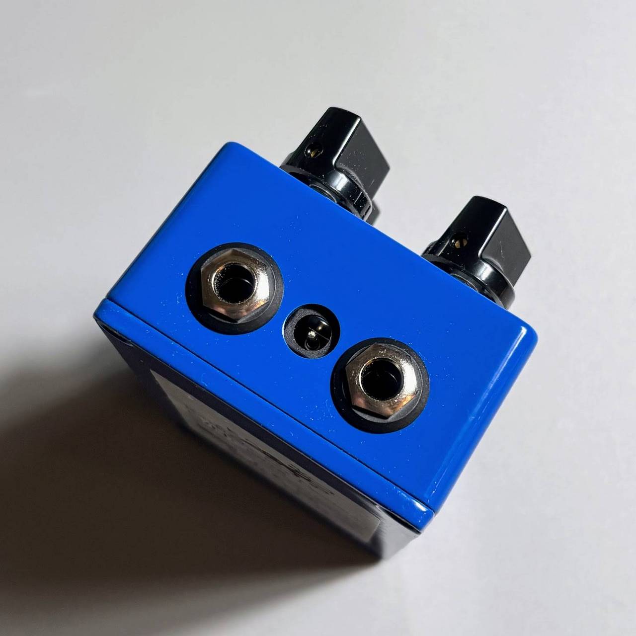 EarthQuaker Devices Tone Job コンパクトエフェクター イコライザー