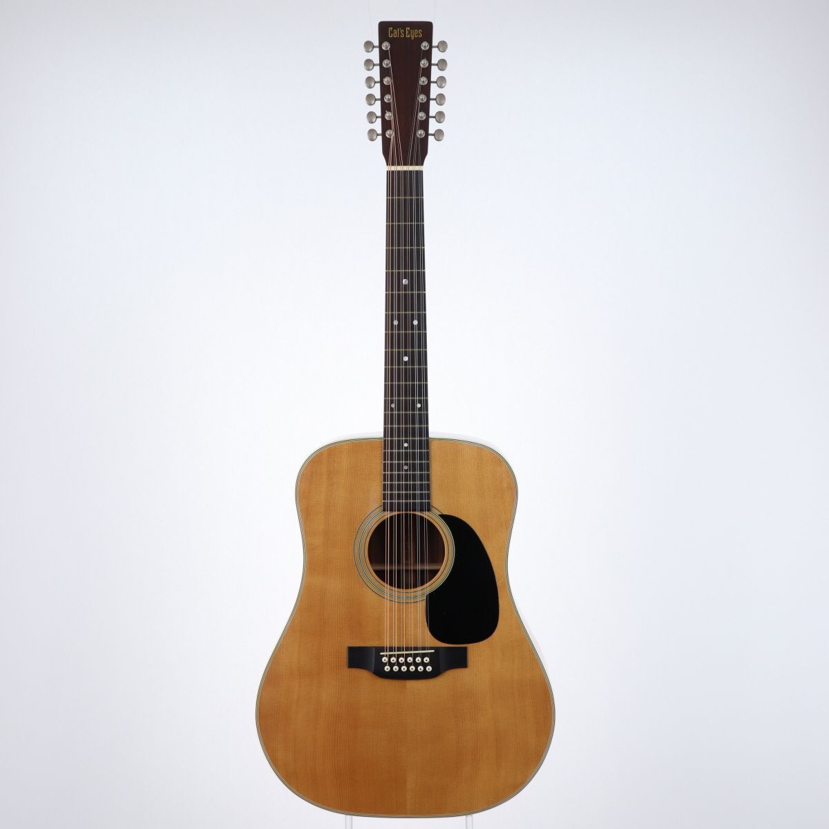 CATS EYES CE-600TW 【心斎橋店】（中古）【楽器検索デジマート】