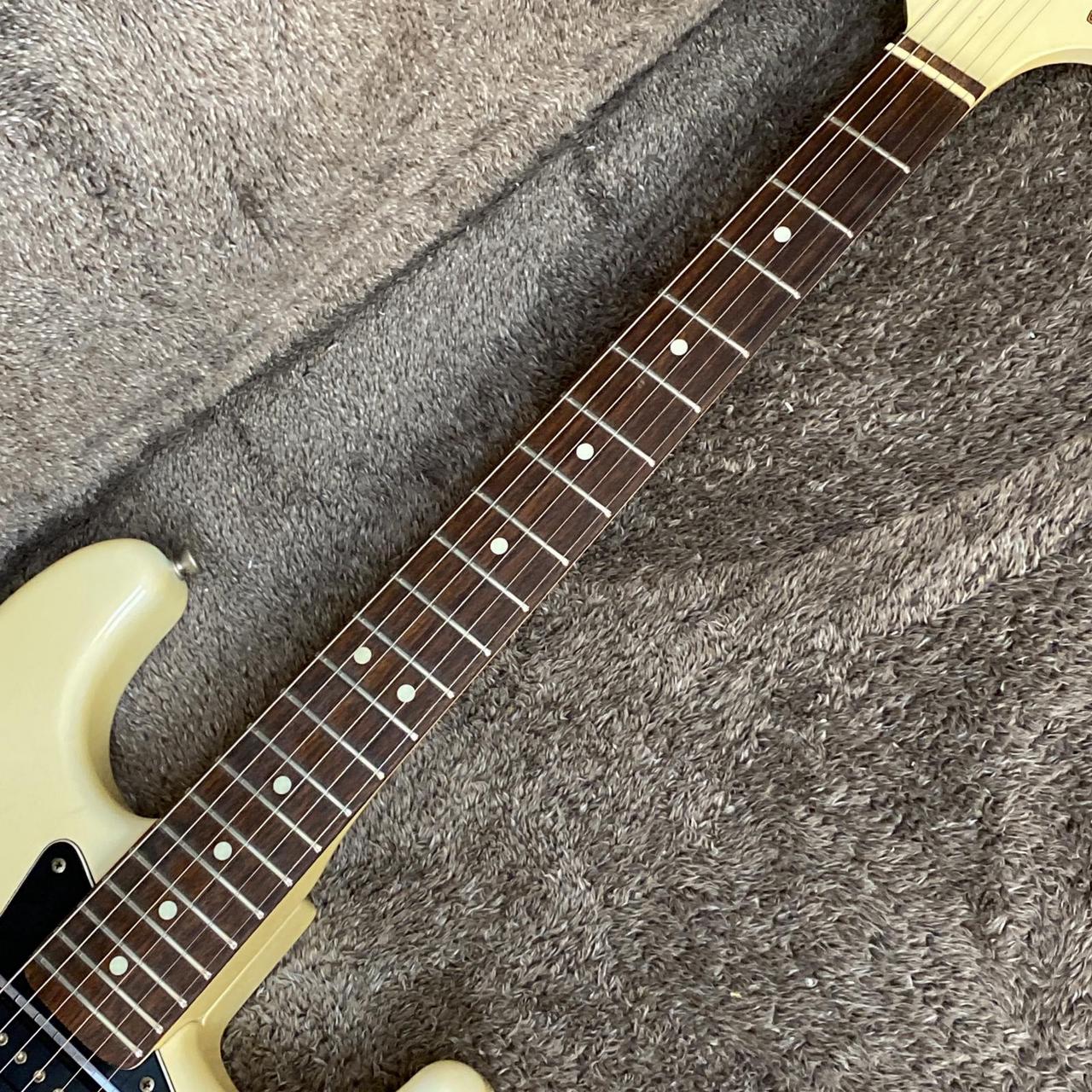 FERNANDES ST-40【尾張小牧店】（中古/送料無料）［デジマート