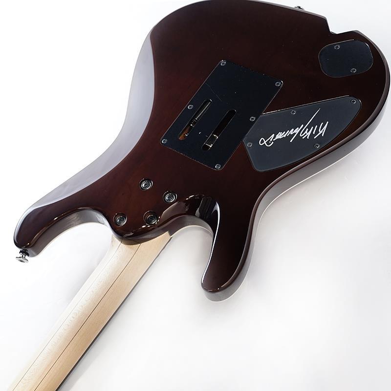 Ibanez KIKO100-TRR [KIKO LOUREIRO signature model] SN.F2627259