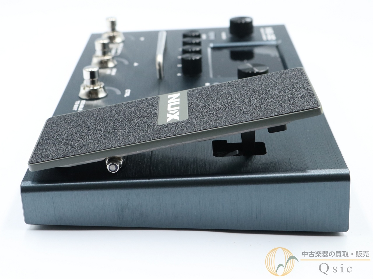nux MG-30 [VM041]【神戸店在庫】（中古/送料無料）【楽器検索デジマート】