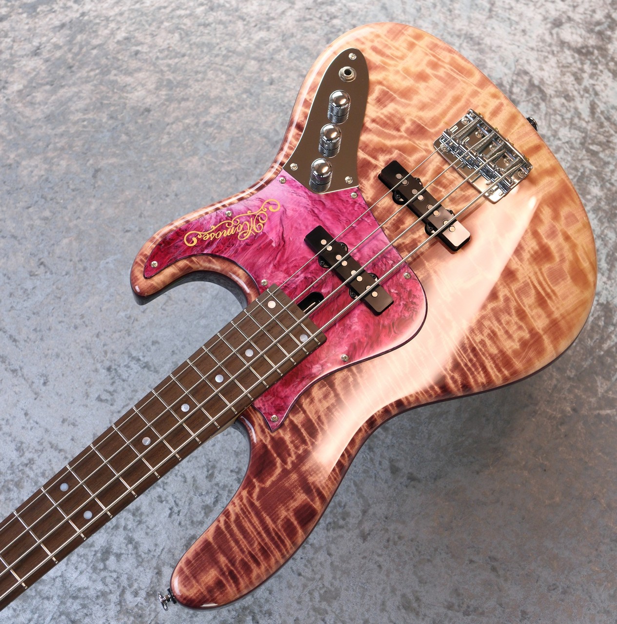 momose MJ24-MV-TOCHI WSE'25/NJ - VWR-GRD - 【4.36Kg】【#21515