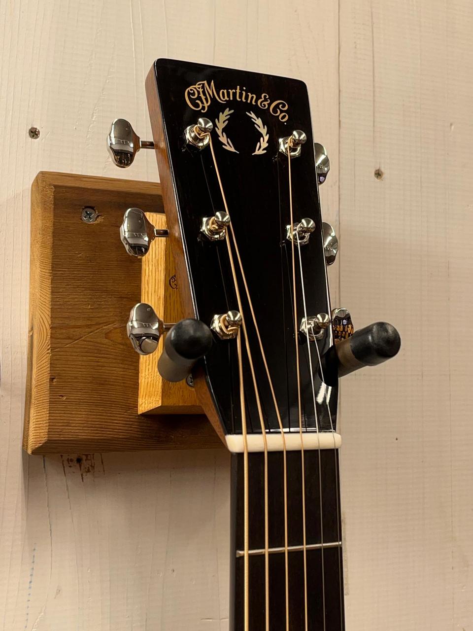ギター Martin OOO-28 Brooke Ligertwood Martin 000-28 Brooke Ligertwood Sunburst #2793606 【無金利
