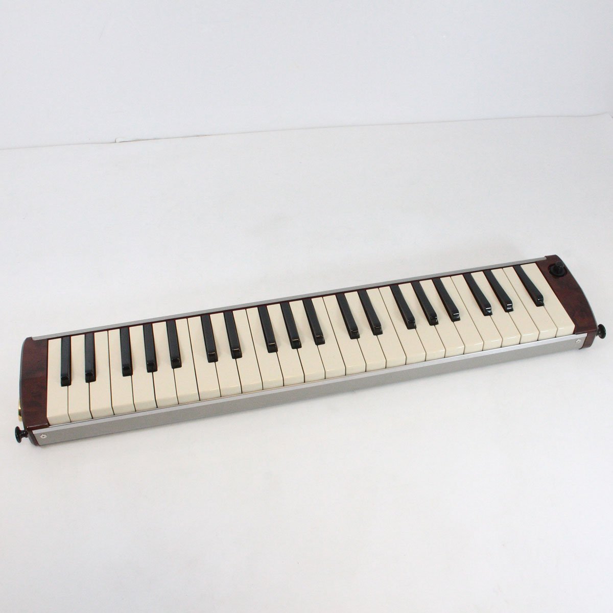 Hammond PRO-44H 【渋谷店】（中古/送料無料）【楽器検索デジマート】