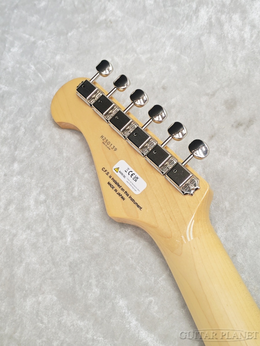 FUJIGEN(FGN) NTE110MMHT NT【シンライン】【H250139】【軽量3.27kg