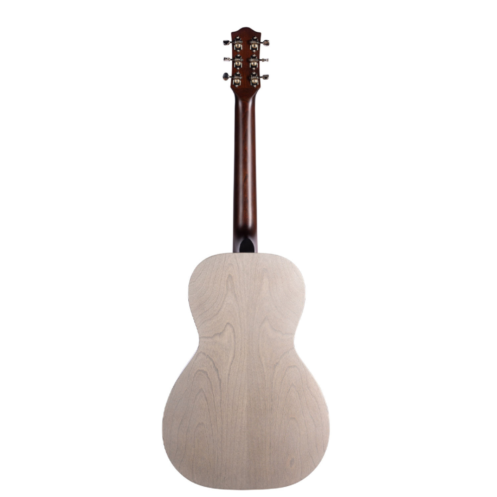 Godin ゴダン Rialto JR Satina Gray HG Q-Discrete エレクトリック