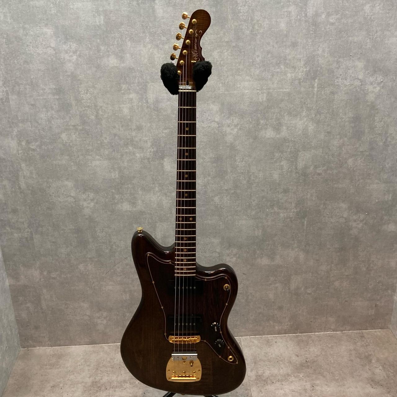 momose MJM-FT-SP'20/WG【三重本店】（中古/送料無料）【楽器検索