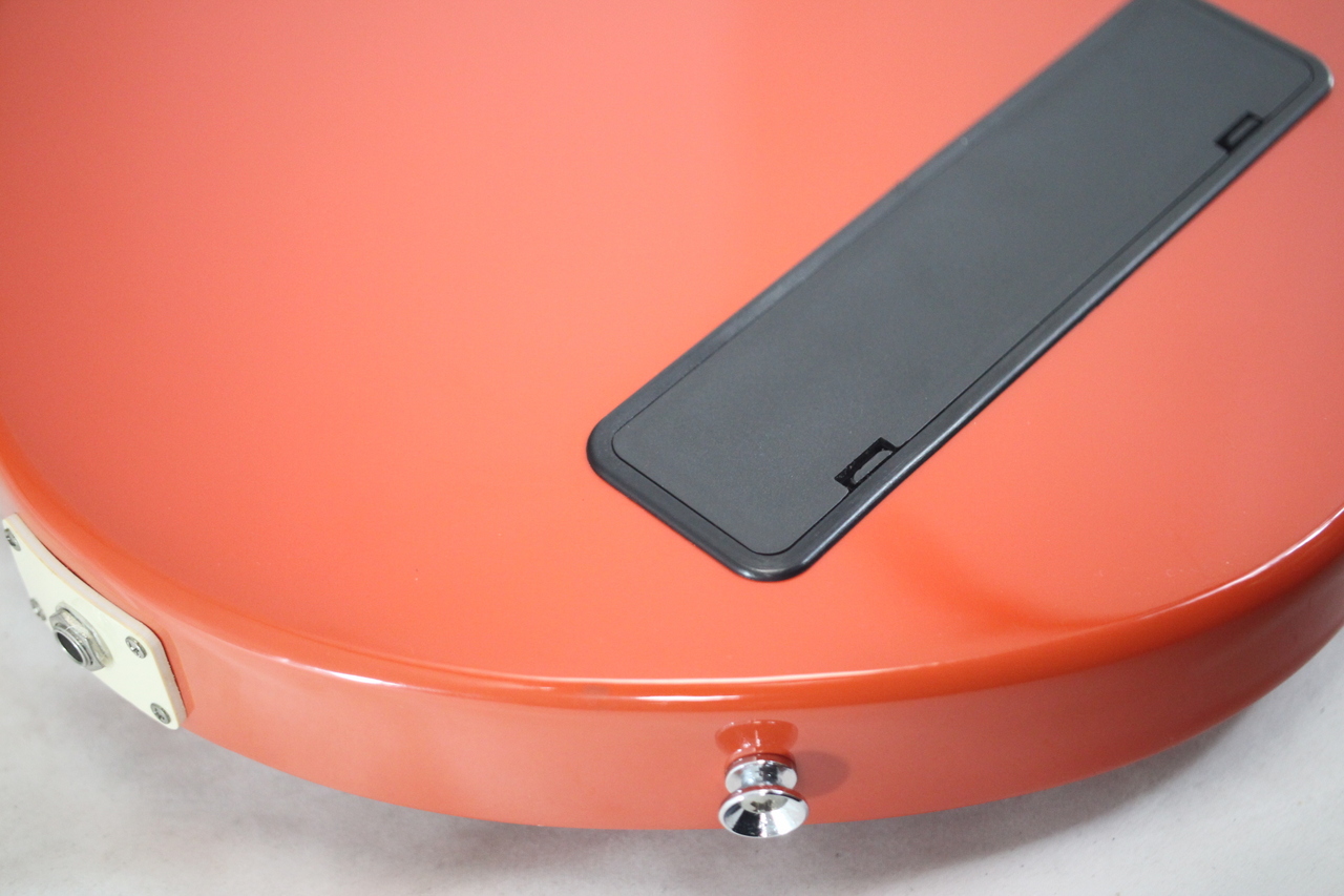 VOX ヴォックス APACHE　GOTOHペグゴトー 廃盤 VOX ヴォックス APACHE GOTOHペグゴトー 廃盤 2025年最新】GOTOH
