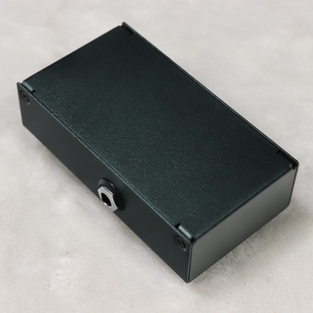 BENSON GERMANIUM BOOST 【梅田店】（中古/送料無料）【楽器検索