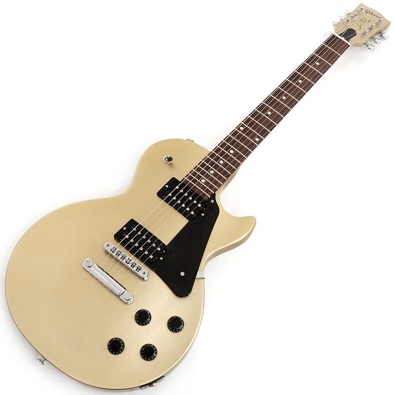 Gibson Les Paul Modern Lite (Gold Mist Satin) 【S/N 212140227
