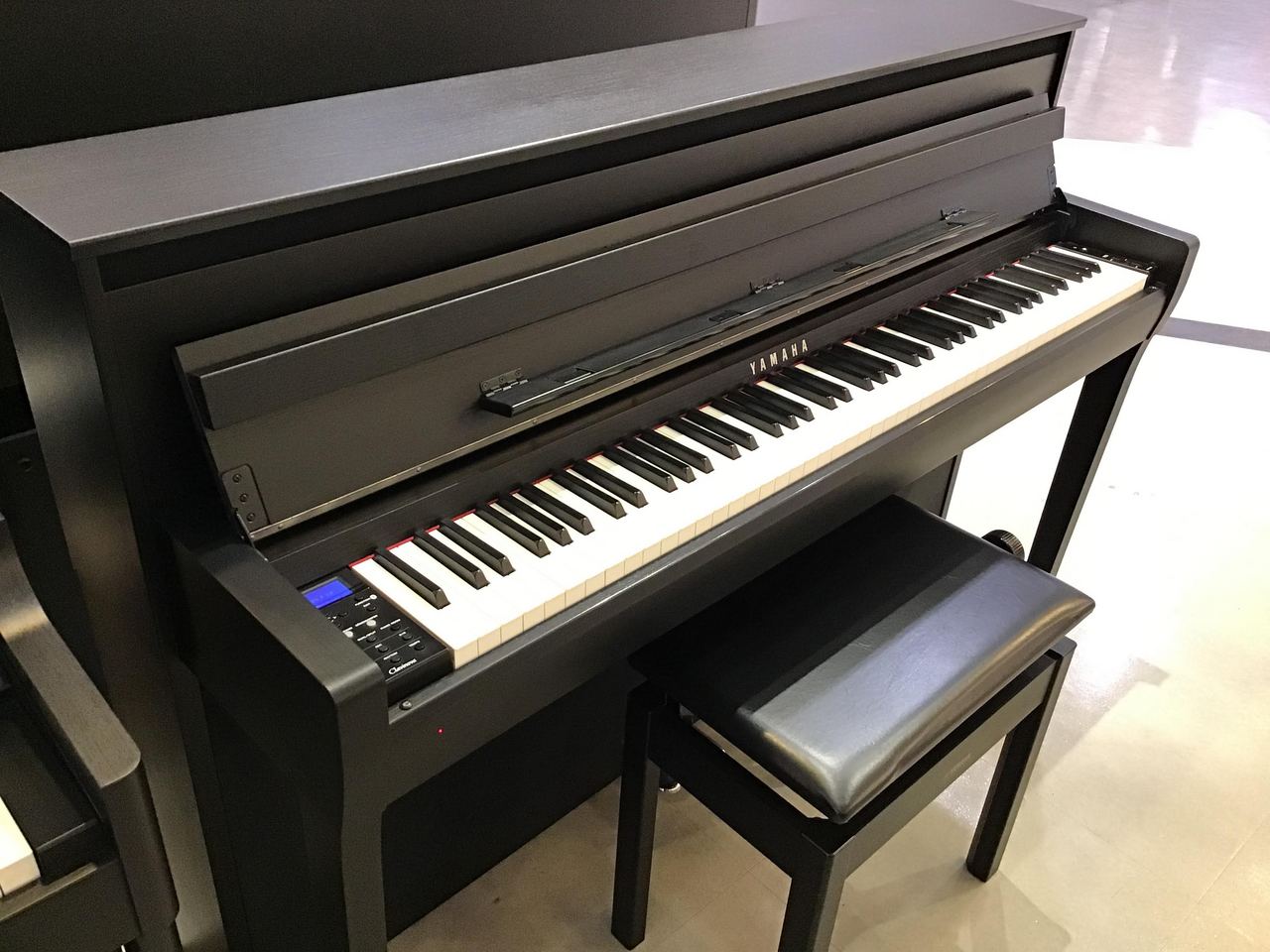 YAMAHA CLP-685（中古/送料無料）【楽器検索デジマート】