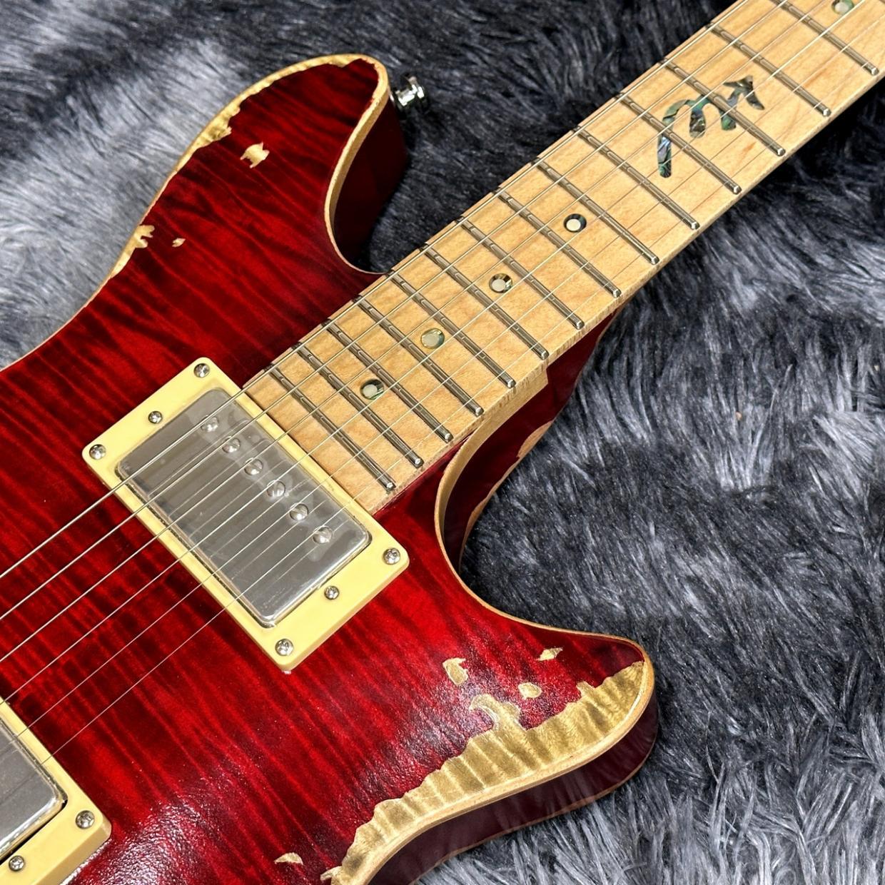 BanG Dream! POTBELLY FM Rana（新品/送料無料）【楽器検索デジマート】