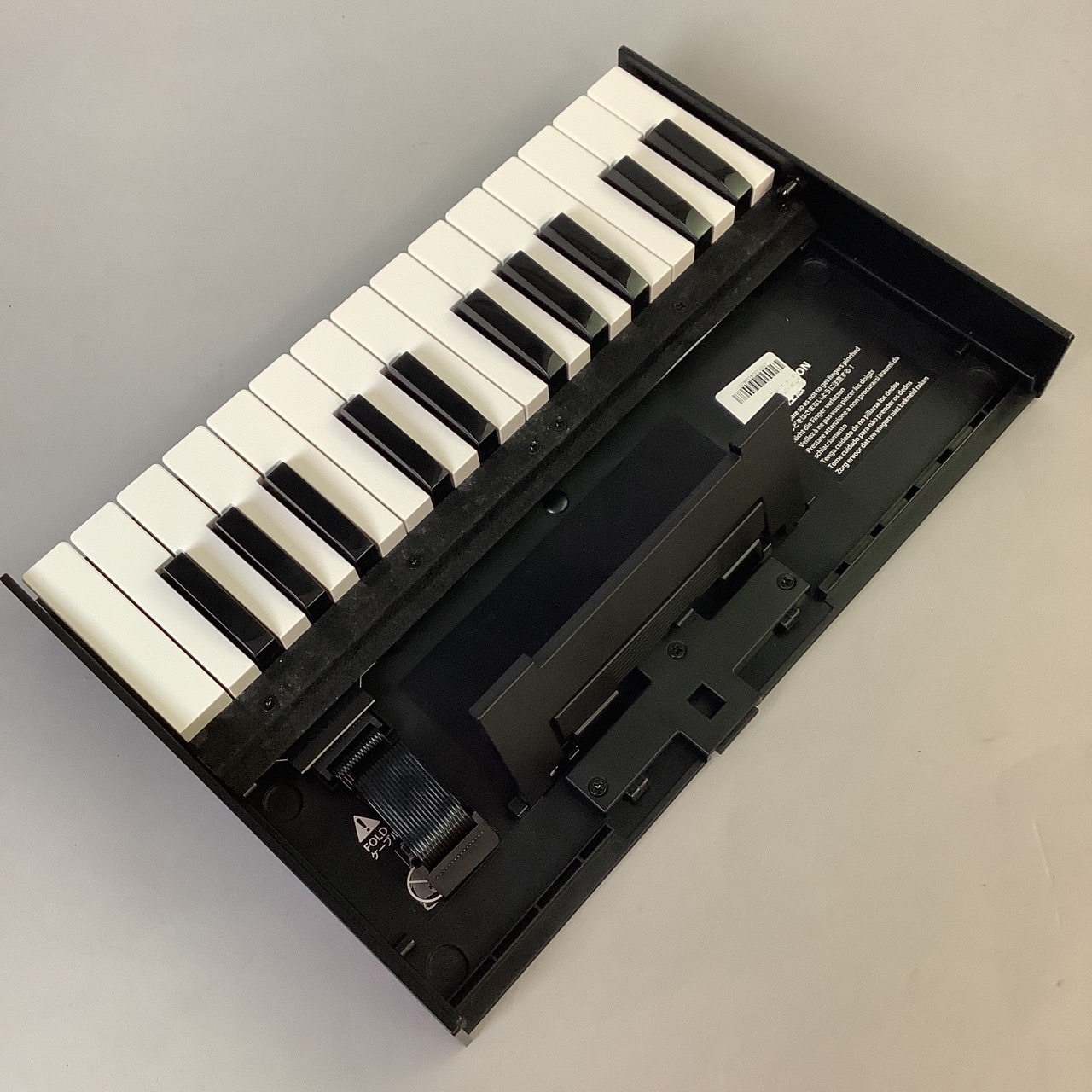 Roland K-25M（中古/送料無料）【楽器検索デジマート】