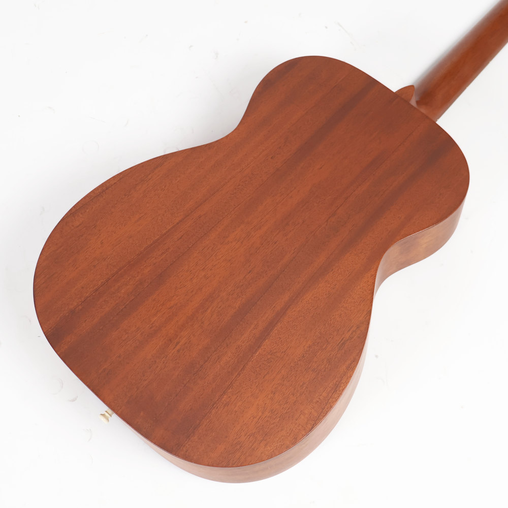 Martin 【中古】 アコースティックギター OO-15 2009年製 マーチン 00