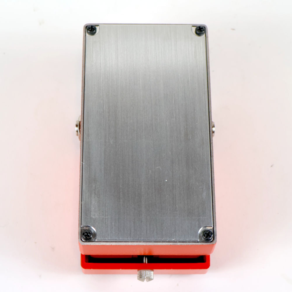 BOSS 【中古】ディストーション エフェクター BOSS DS-1X Distortion