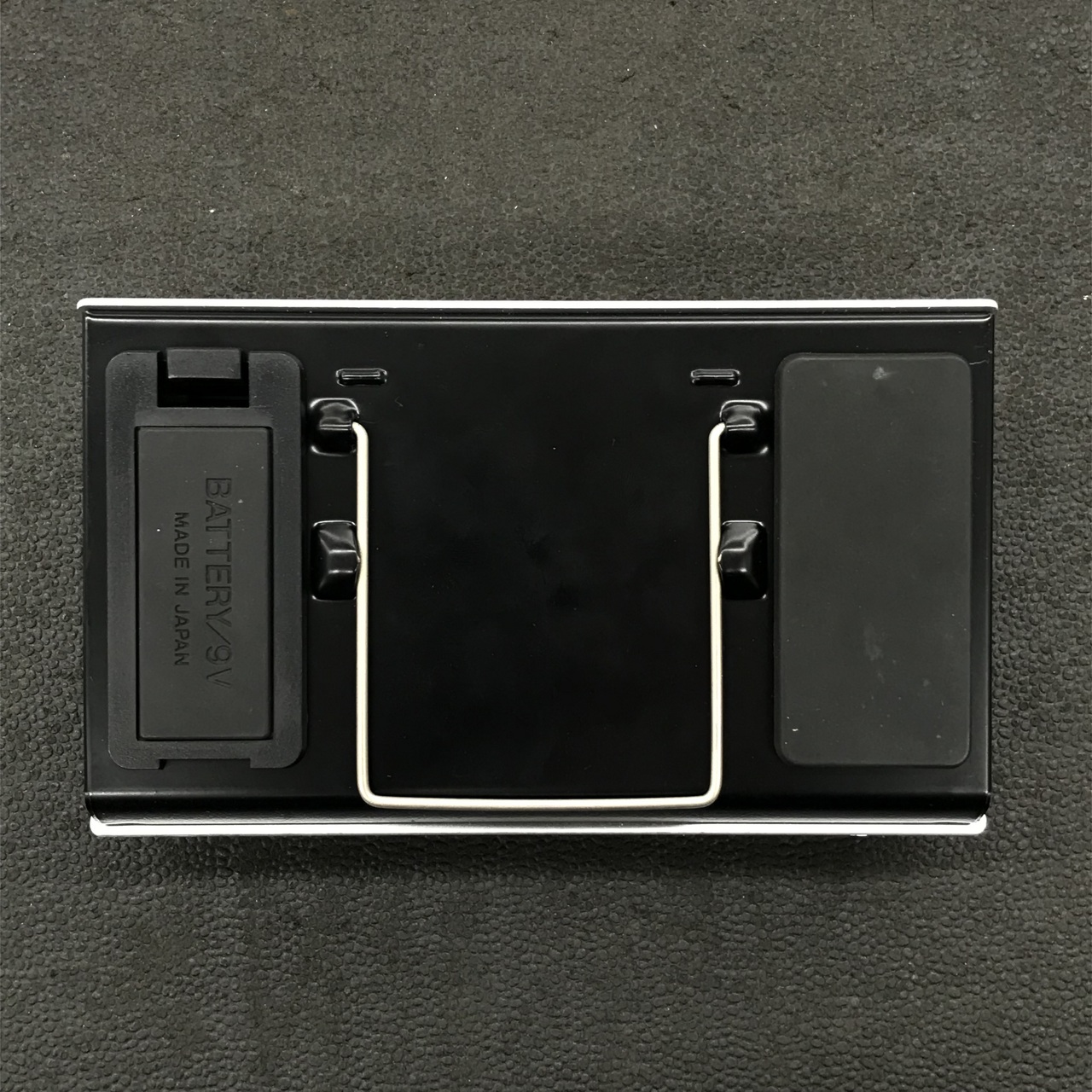 BOSS KM-04 Micro Mixer（中古）【楽器検索デジマート】