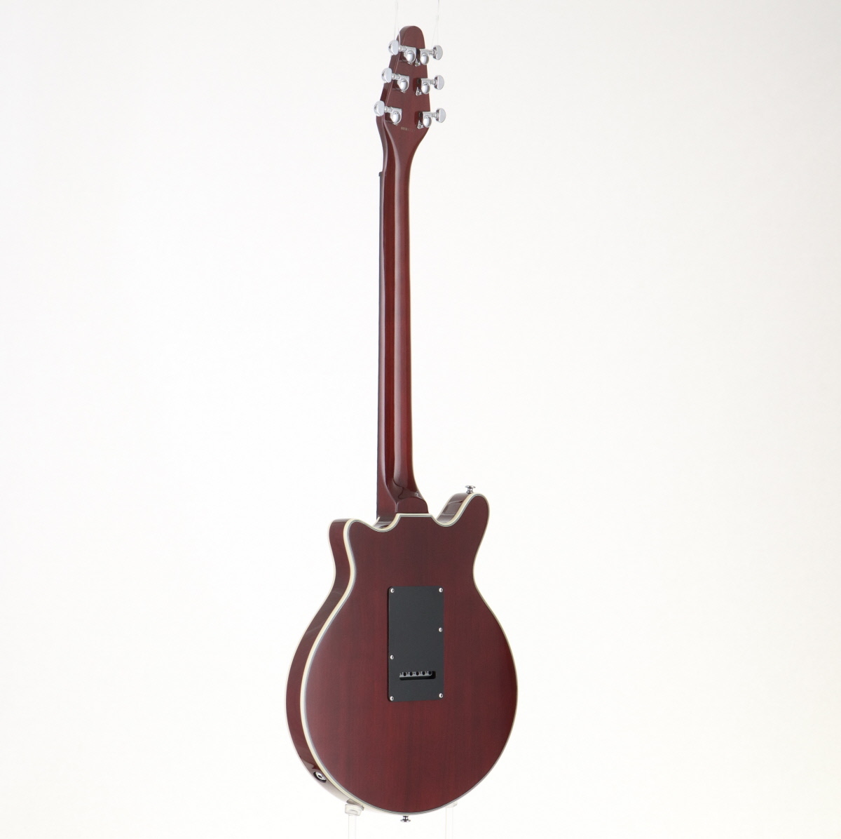 Burns London Brian May Special / Red 【新宿店】（中古/送料無料