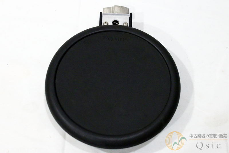 Roland PD-8 2010年製 [TL051]【神戸店在庫】（中古）【楽器検索