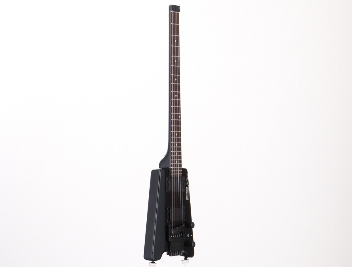 即購入okなば.ホーナー g2t スタインバーガー 即購入okなば.ホーナー g2t スタインバーガー HOHNER G2 Tremolo