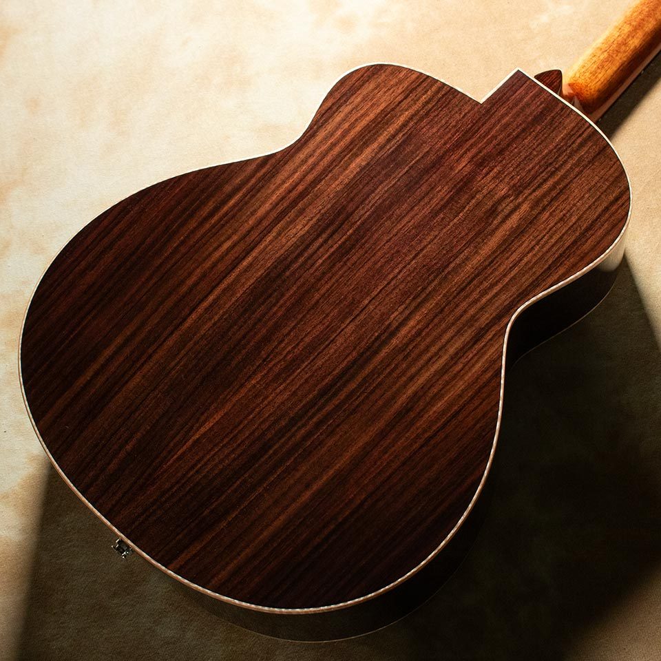 aNueNue aNN-LF280E（新品/送料無料）【楽器検索デジマート】