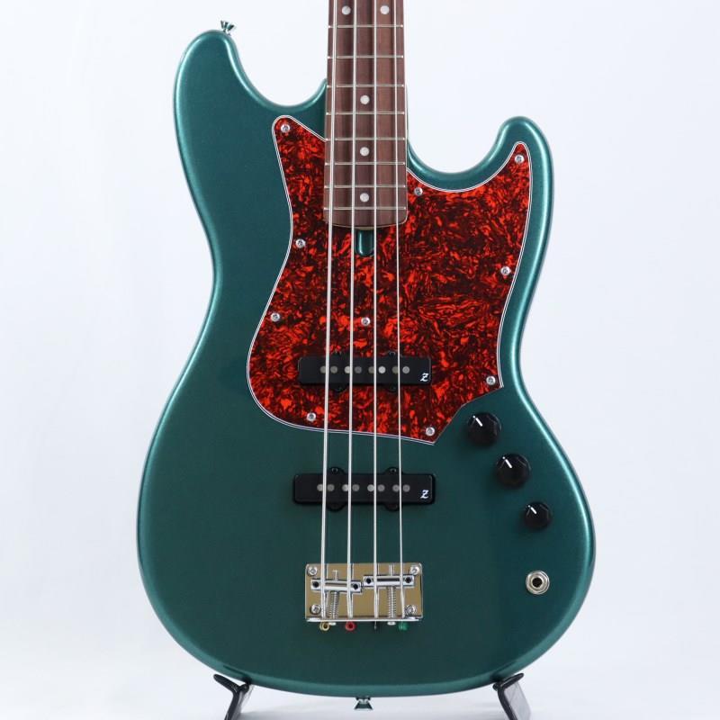 しゅーへー。様へ MJ-BC-FUYUZAKURA WSE'22/E | Deviser ｜株式会社ディバイザー