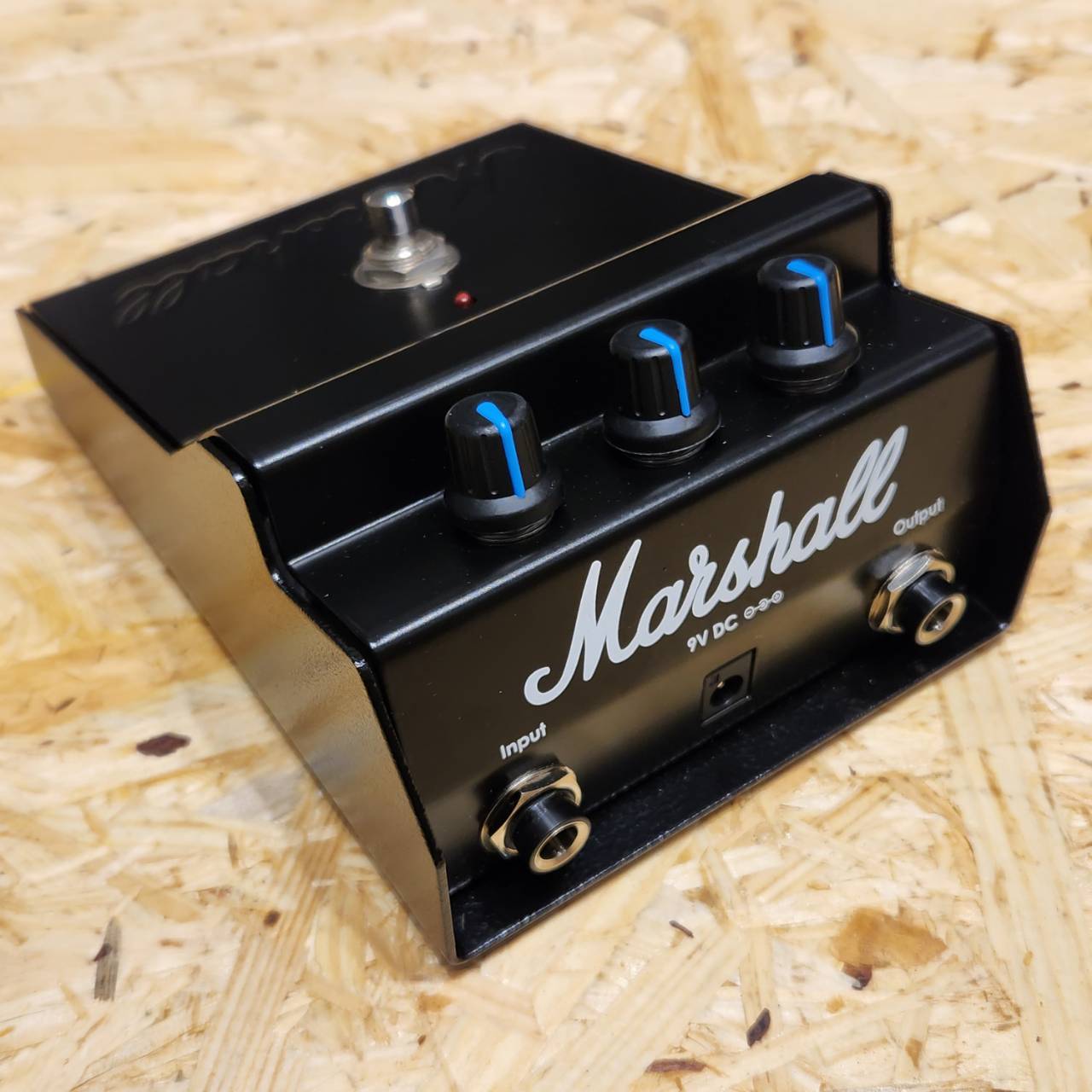 Marshall Bluesbreaker Reissue【60周年記念モデル！】（新品/送料無料