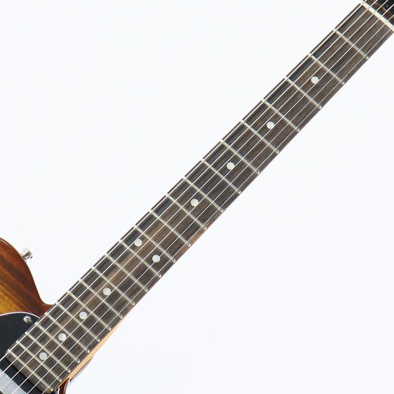 Fender FSR Limited Edition American Ultra Telecaster (Tiger's Eye
