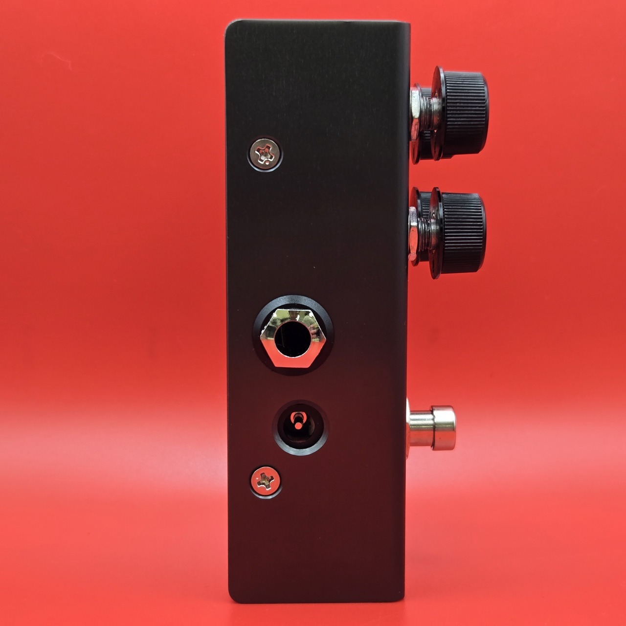 VIRTUES arca - オーバードライブ【新商品】（新品/送料無料