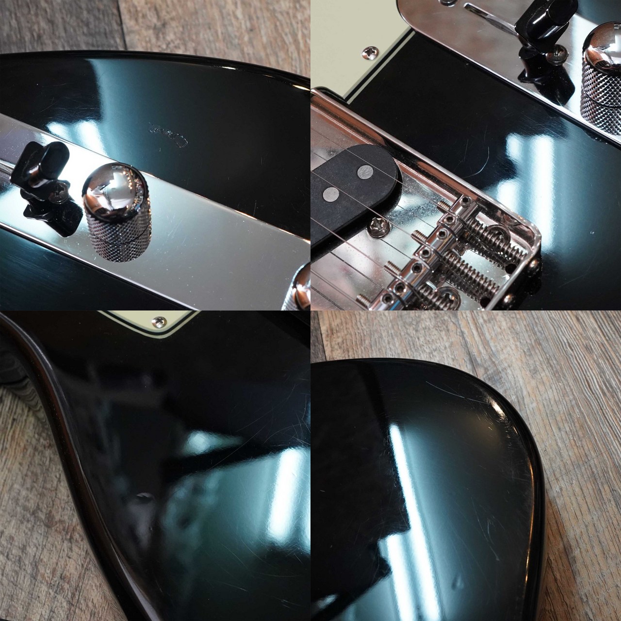 Seymour Duncan DT-100（中古）【楽器検索デジマート】