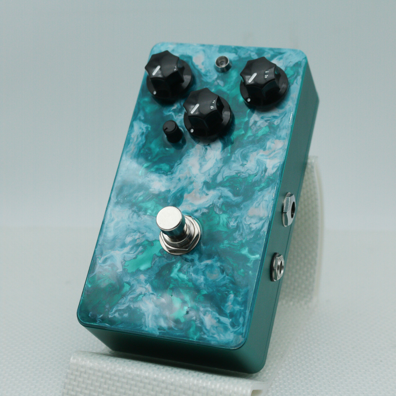 Leqtique Maestoso（新品特価）［デジマートSALE］【楽器検索デジマート】