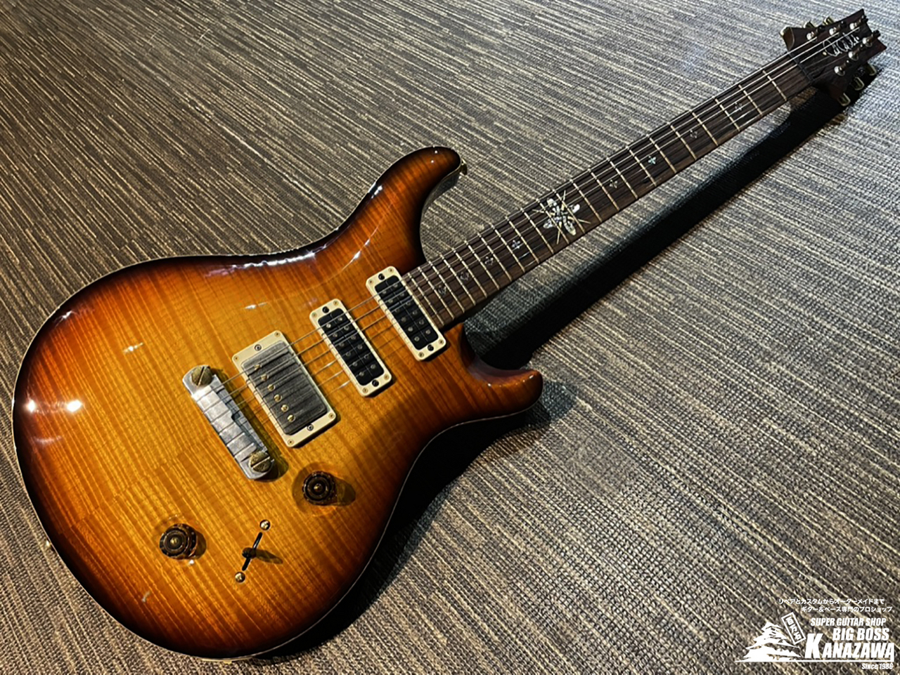 ギター PRS Modern Eagle special limited Paul Reed Smith(PRS) Modern Eagle Special Limited 2010年製