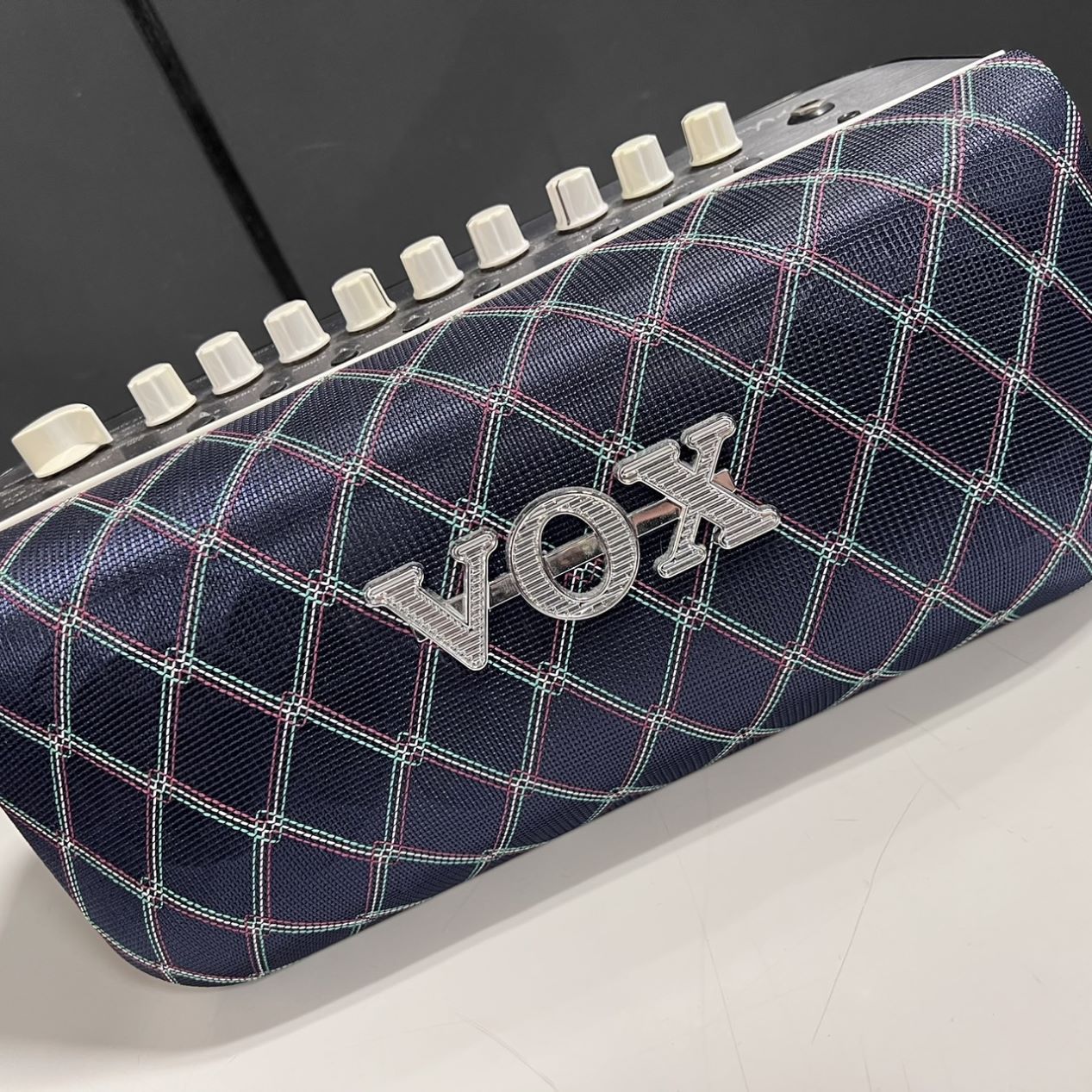 VOX Adio Air BS【中古】