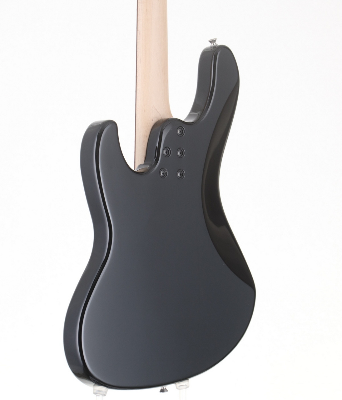 FUJIGEN(FGN) Boundary BMJ-G Black 【新宿店】（中古/送料無料