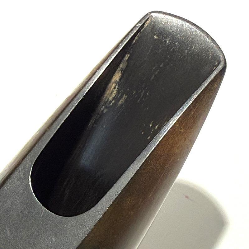 MEYER USED 中古 アルトサックス用マウスピース メイヤー NEW YORK