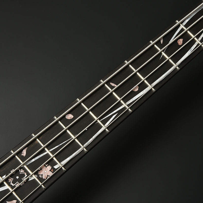 momose MJ-KYOZAKURA SP'26/E【ディバイザー大商談会2026】（新品