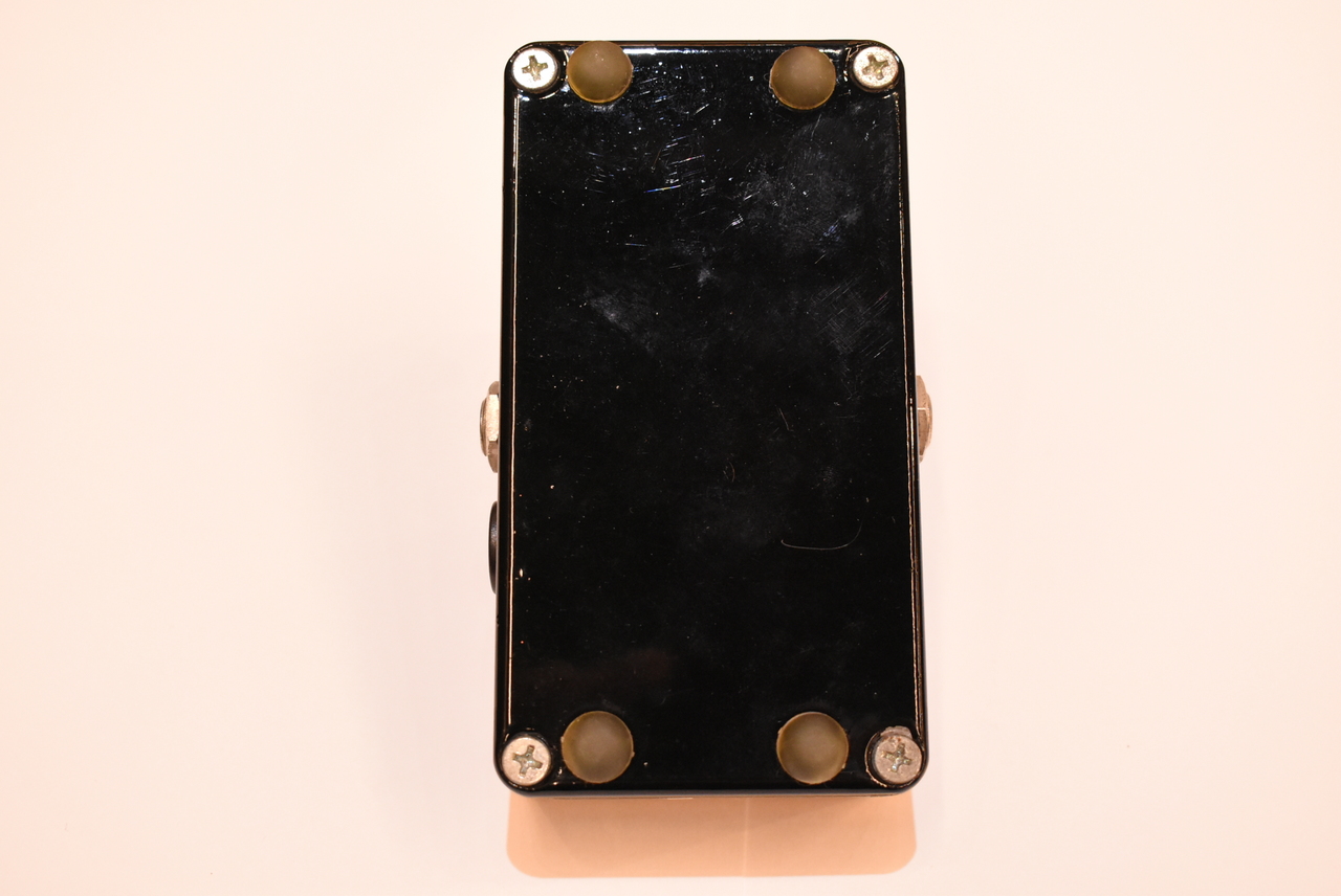 BearFoot Honey Beest Custom Overdrive【オーバードライブ】【Honey