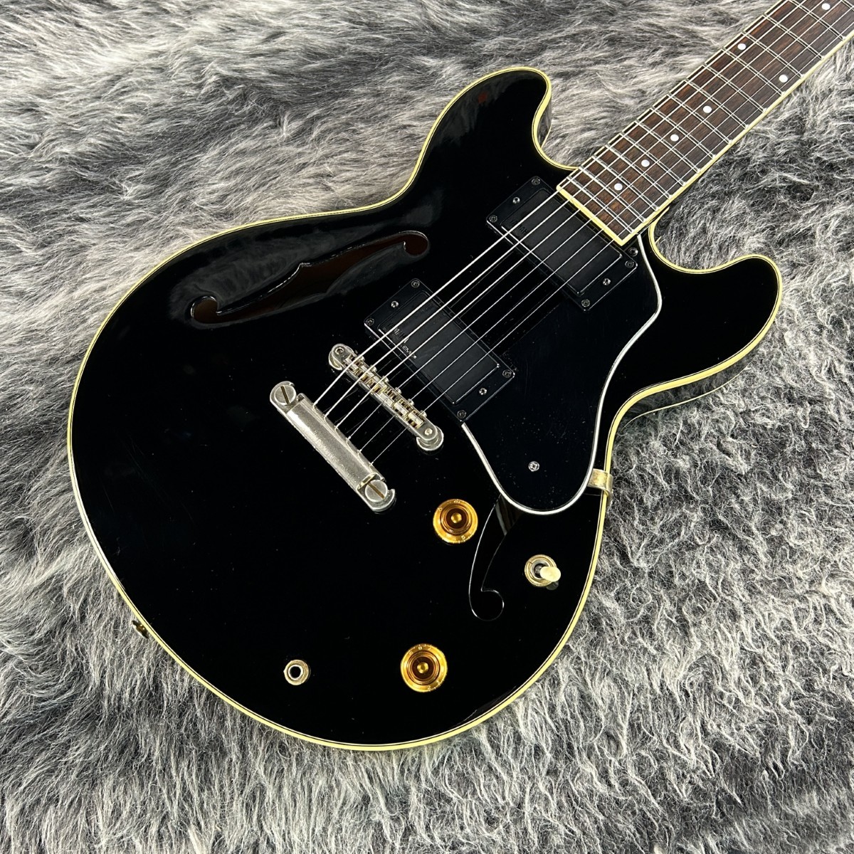 YAMAHA SAS-Ⅱ（中古/送料無料）【楽器検索デジマート】